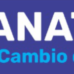 TAZA EDICION