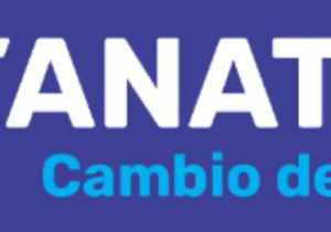 TAZA EDICION